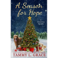 A Season for Hope