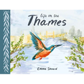 Life on the Thames