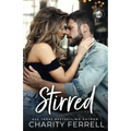 Stirred