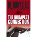 Budapest Connection