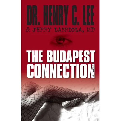 Budapest Connection