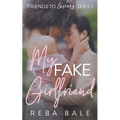 My Fake Girlfriend