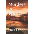 Murders in Venice