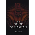 The Good Samaritan