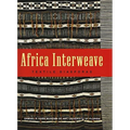 Africa Interweave: Textile Diasporas