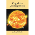 Cognitive Cosmogenesis