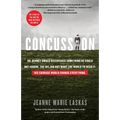 Concussion
