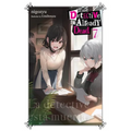 The Detective Is Already Dead, Vol. 7: Volume 7