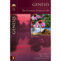 Genesis: The Covenant Comes to Life