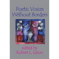 Poetic Voices Without Borders