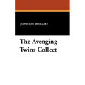 The Avenging Twins Collect