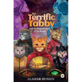 The Terrific Tabby and the Magical Felines of the Houwle