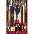 The Mortician
