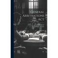 General Arbitrations Act
