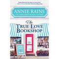 The True Love Bookshop