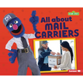 All about Mail Carriers