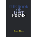 The Book of Lost Poems