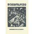 Rosamundo