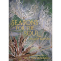 Seasons for the Soul: The Embroidered Art of Julia Van Den Bosch