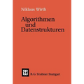 Algorithmen Und Datenstrukturen