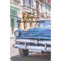 My Cuban Cookbook: My Cuban Family Classic Recipes easy to create your own Cuban family cookbook with your own recipes, a 6"x9" 100 writa