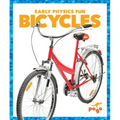 Bicycles