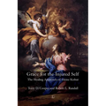 Grace for the Injured Self: The Healing Approach of Heinz Kohut