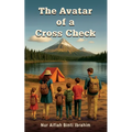 The Avatar of a Cross Check