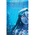 Of Seafoam & Saltwater