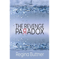 The Revenge Paradox