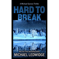 Hard to Break