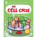 The Cell Cycle