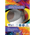 Advanced Technologies