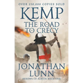 Kemp: The Road to Crécy: The