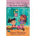 The Book Bandit