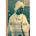 The Wife's Tale