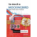 To Mock a Mockingbird