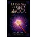 La Palabra es tu Varita Mágica - Colección Deluxe