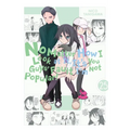No Matter How I Look at It, It's You Guys' Fault I'm Not Popular!, Vol. 25