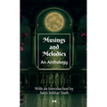 Musings and Melodies