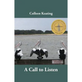 A Call To Listen