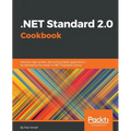 .NET Standard 2.0 Cookbook