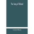 The song of Roland