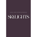 Skylights