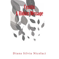 Cystitis A Hidden Message