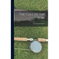 The Call of the Surf
