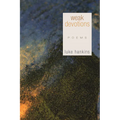 Weak Devotions