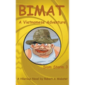 Bimat - A Vietnamese Adventure