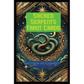 Sacred Serpents Tarot