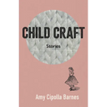 Child Craft